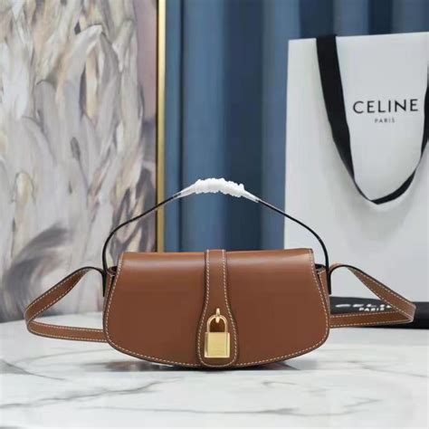 celine官網|celine victoria bag.